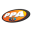 www.ppa.com.br