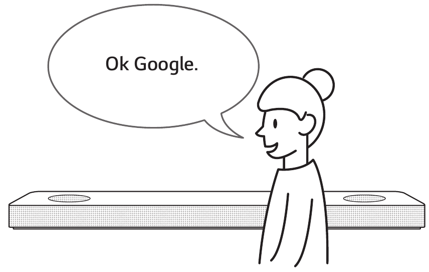 Hoe de &ldquo;Google Assistant&rdquo; te gebruiken - Stap 1