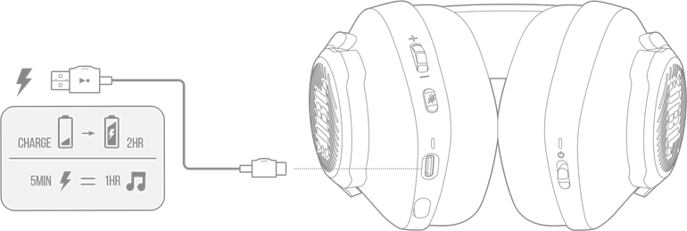 OPLADEN