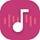 Muziek