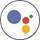 Google Assistent