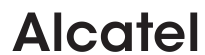 Cricket Wireless logo