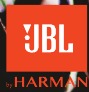 JBL
