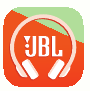 JBL Headphones-app