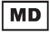Medisch hulpmiddel
