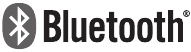 Bluetooth-logo