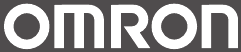 Omron-logo