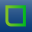 my.leviton.com
