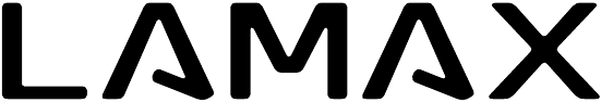 CE