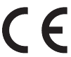 TFA Dostmann Logo