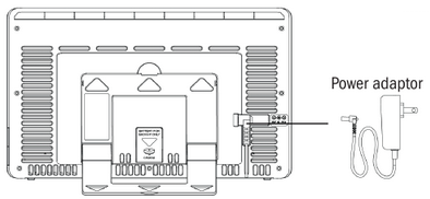 Basisstation
