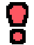 pictogram voor gemiste oproep