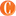 www.consumercellular.com