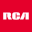 www.rcaav.com