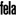 www.fela.de