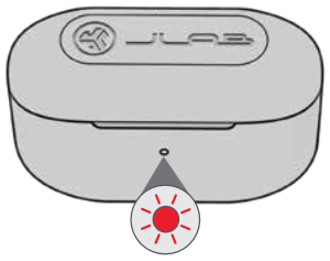 BLUETOOTH-KOPPELING - Stap 2