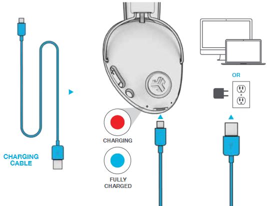 OPLADEN