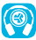 JLab Audio-app