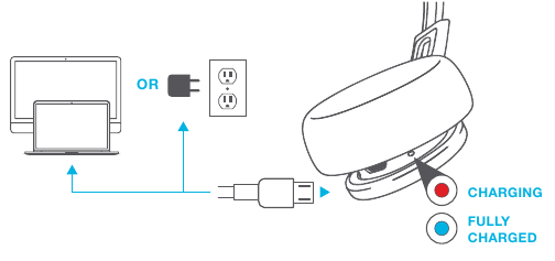 OPLADEN