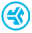 jlab.com