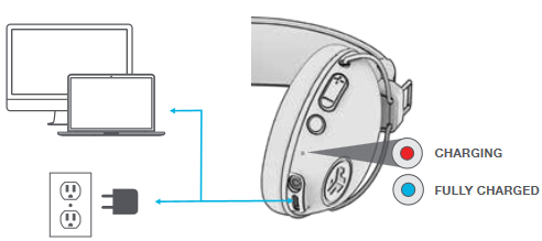 OPLADEN