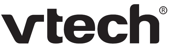 Afbeelding van de technische specificaties