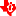 www.ti.com