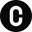 www.colborlight.com