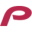 www.pioneer.com.au