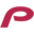 www.pioneer-car.eu