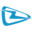 www.tsl.com