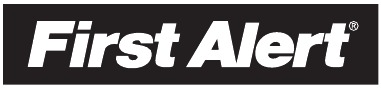 CO veiligheidstips
