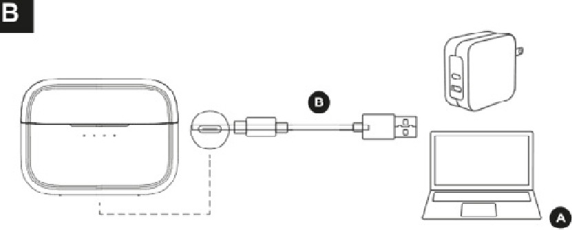 Opladen