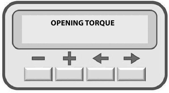 Openingskoppel