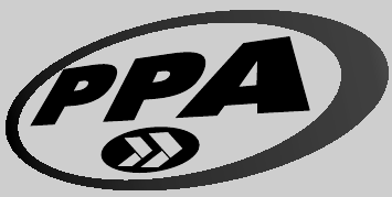 PPA Logo