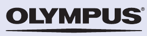 Olympus-logo