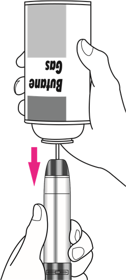 Opladen