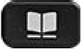 Contacten knop