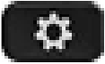 Applicaties knop
