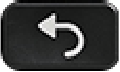 Terug knop