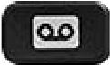 Berichten knop