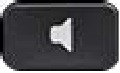 Speakerphone-knop