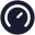 www.speedtest.net