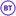 bt.com