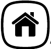 Home-modus