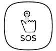 SOS