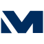 www.medion.com