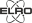 www.elro.eu