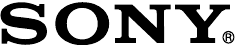 Sony-logo
