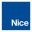 niceforyou.com